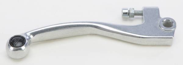 FLY RACING - OEM BRAKE LEVER POLISHED - Image 1