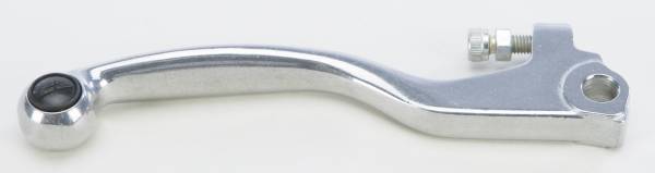 FLY RACING - OEM BRAKE LEVER POLISHED - Image 1