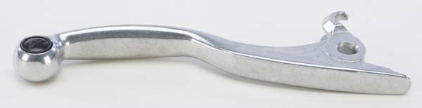 FLY RACING - OEM BRAKE LEVER POLISHED - Image 1