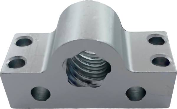 ULTRACOOL - 6061 ALUMINUM WINDSHIELD MOTOR GEAR - Image 1