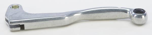 FLY RACING - OEM CLUTCH LEVER POLISHED - Image 1