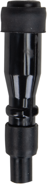 FIRE POWER - SPARK PLUG CAP SB05E REPLACES NGK # 8374 - Image 1