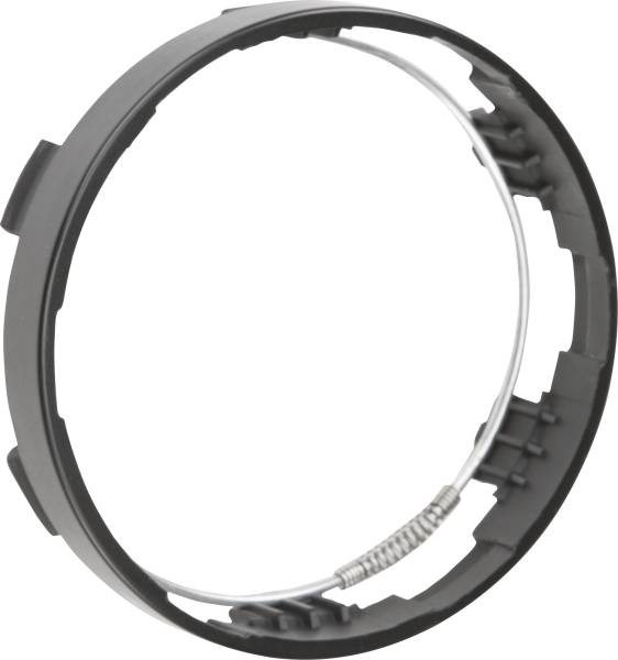 SEDONA - YAMAHA VIKING/WOLVERINE WHEEL CAP SPACER - Image 1