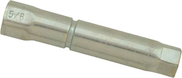 CRUZ TOOLS - 5/8" (16MM) SPARK PLUG SOCKET 4" - Image 1