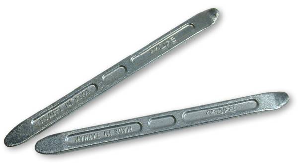 CRUZ TOOLS - TIRE LEVER SET 240MM - Image 1