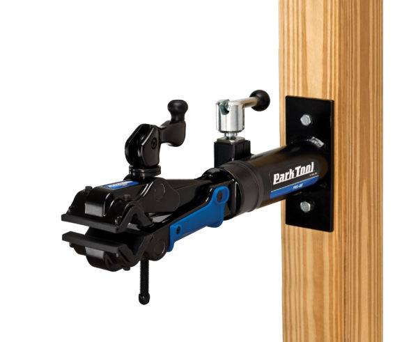 PARK TOOL - WALL MOUNT WORK STAND - Image 1