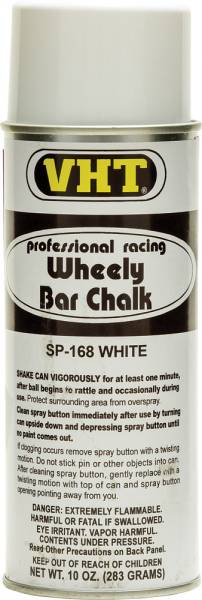 PJ1 - WHEELY BAR CHALK 10OZ - Image 1