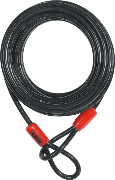 ABUS - COBRA LOOP CABLE 33FT - Image 1