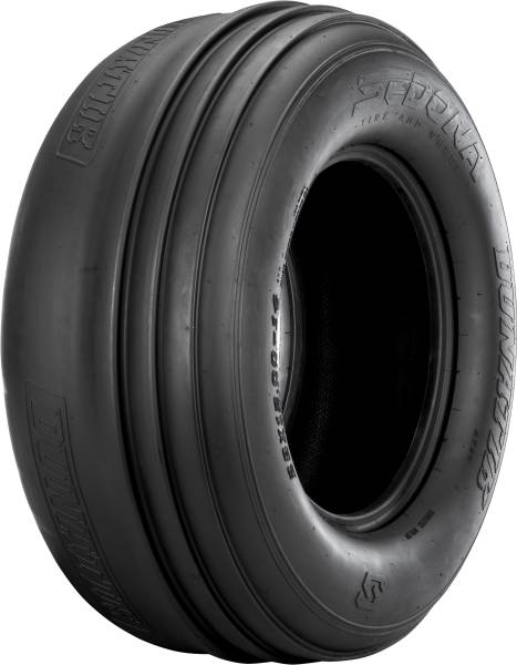 SEDONA - TIRE DUNATIK FRONT 28X12-14 LR-855LBS BIAS - Image 1