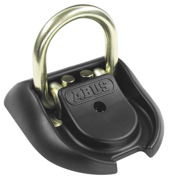 ABUS - GRANIT WBA 100 ANCHOR - Image 1