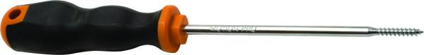 MOTION PRO - OIL FILTER REMOVAL TOOL - Image 1