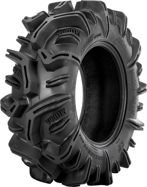 SEDONA - TIRE MUDDA INLAW 30X10R14 RADIAL 8PR LR615LBS - Image 1