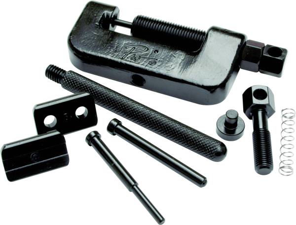 MOTION PRO - CHAIN RIVET TOOL - Image 1