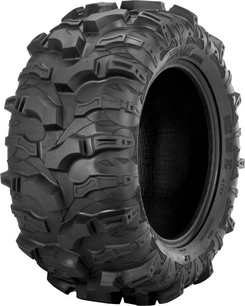 SEDONA - TIRE BUZZ SAW XC REAR 26X11R-12 LR-480LBS RADIAL - Image 1