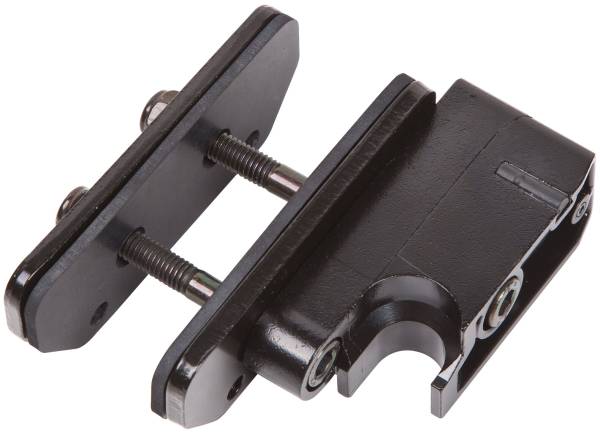 ABUS - BRACKET FOR SLEDG 77 DISC LOCK - Image 1