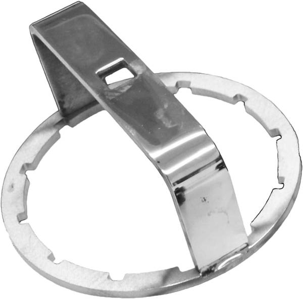 HELIX - HELIX FUEL PUMP NUT TOOL POL - Image 1