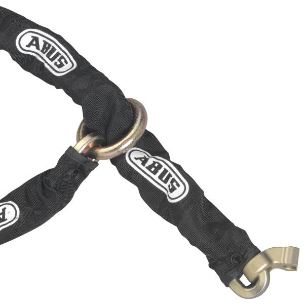 ABUS - ADAPTOR CHAIN FOR 8077 DISC LOCK - Image 1