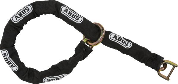 ABUS - ADAPTOR CHAIN FOR 8078 DISC LOCK - Image 1