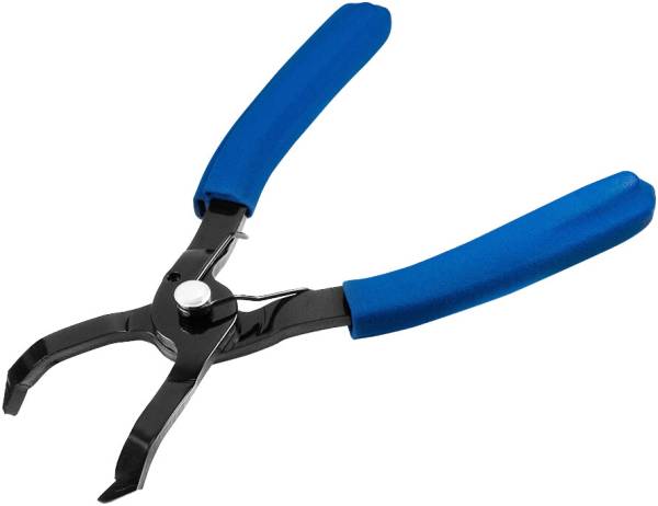 HELIX - BODY RIVET PLIERS TOOL - Image 1