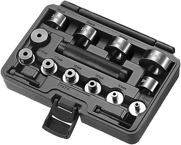 HELIX - UNIVERSAL BEARING DRIVER SET - Image 1