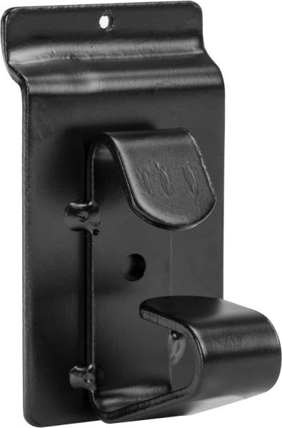 SEDONA - SLAT WALL HOOK FOR WHEELS - Image 1