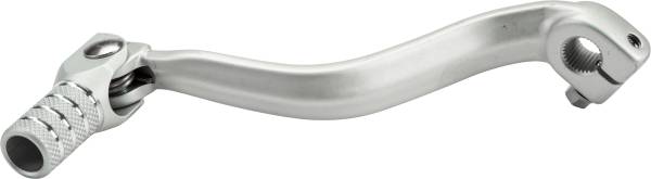 FIRE POWER - OEM STYLE SHIFT LEVER ALUMINUM - Image 1