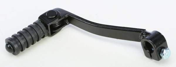 FIRE POWER - FOLDING SHIFT LEVER - Image 1