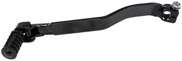 FIRE POWER - OEM STYLE SHIFT LEVER ALUMINUM BLACK - Image 1