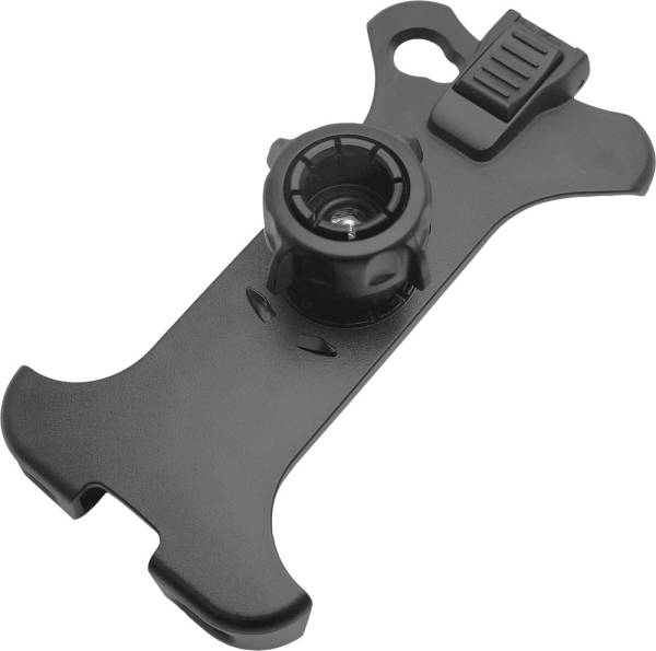 TECHMOUNT - LIFEPROOF IPHONE 4 MOTOCLIP - Image 1