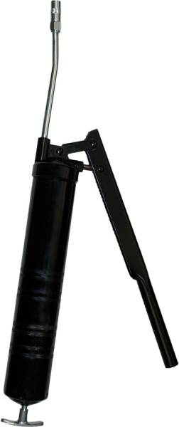 STAR BRITE - GREASE GUN LEVER STYLE 14OZ - Image 1