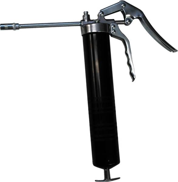 STAR BRITE - GREASE GUN PISTOL STYLE 14OZ - Image 1