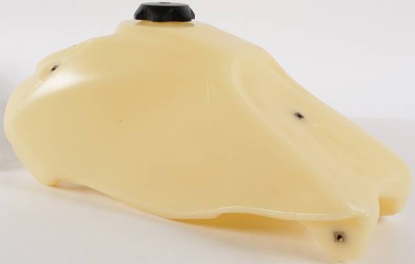 IMS - FUEL TANK NATURAL 3.7 GAL - Image 1