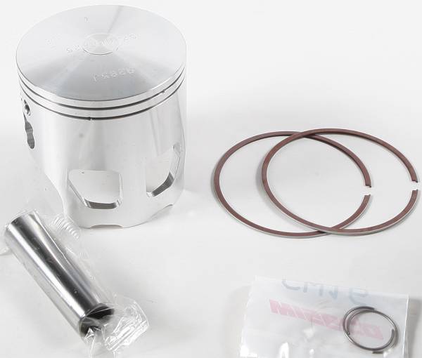 WISECO - PISTON KIT PRO-LITE 66.25/+0.25 YAM - Image 1