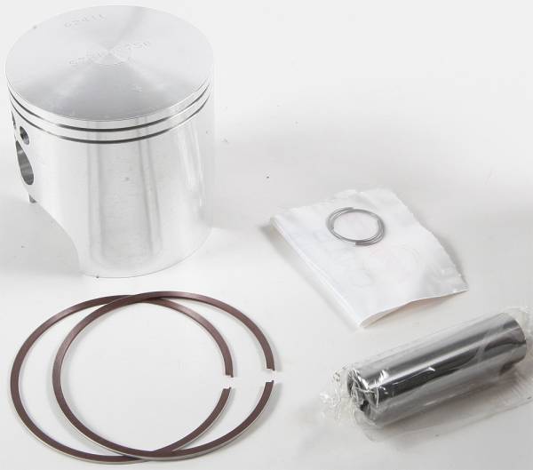 WISECO - PISTON KIT PRO-LITE 67.50/+1.50 YAM - Image 1