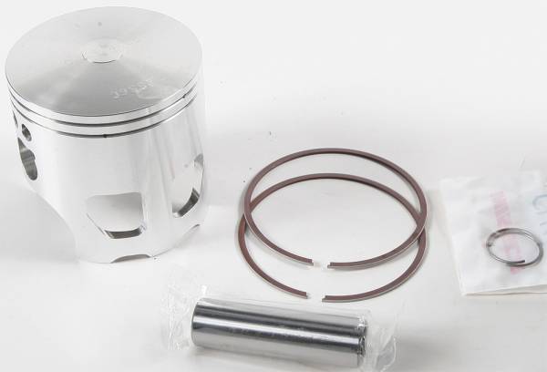 WISECO - PISTON KIT PRO-LITE 67.75/+1.75 YAM - Image 1