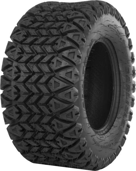 ITP - TIRE ALL TRAIL REAR 22X11-10 BIAS - Image 1