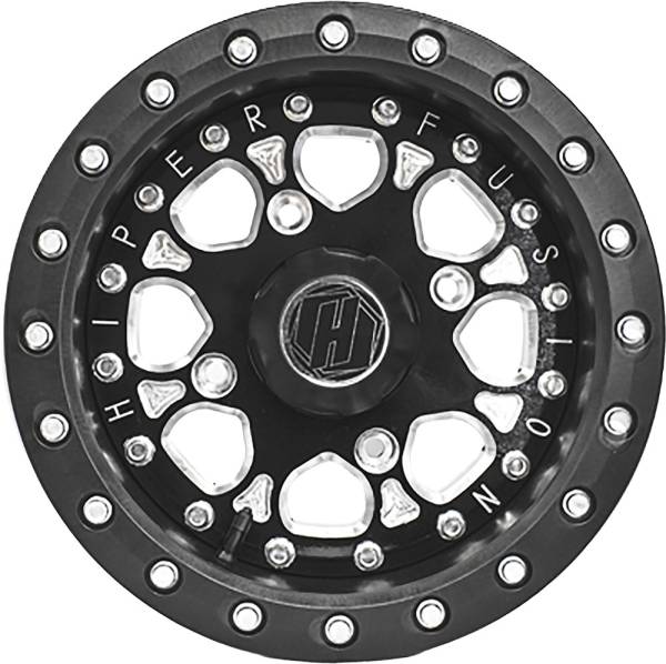 HIPER - FUSION SBL 14X8 4+4 4/136 & 4/137 - Image 1