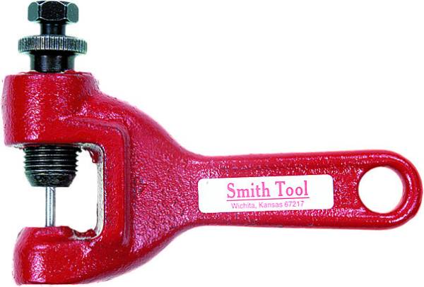 SMITHTOOL - CHAIN BREAKER MODEL B - Image 1