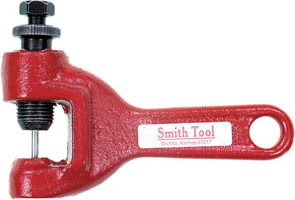 SMITHTOOL - CHAIN BREAKER MODEL B REPLACEMENT PUNCH - Image 1