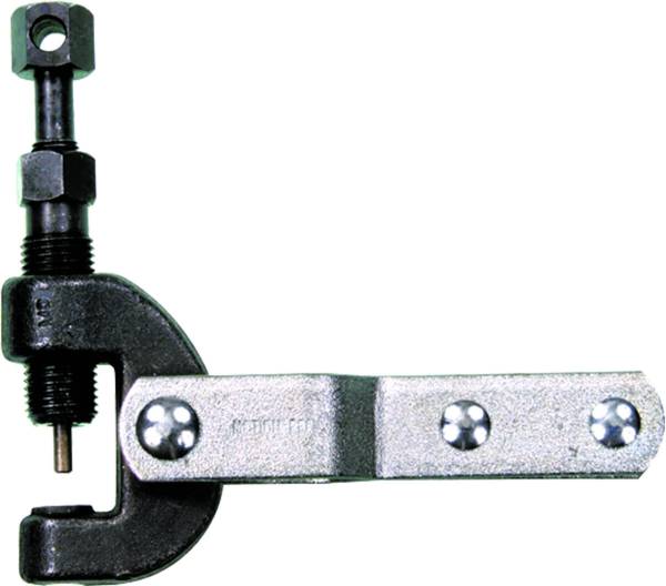 MOTION PRO - CHAIN BREAKER - Image 1