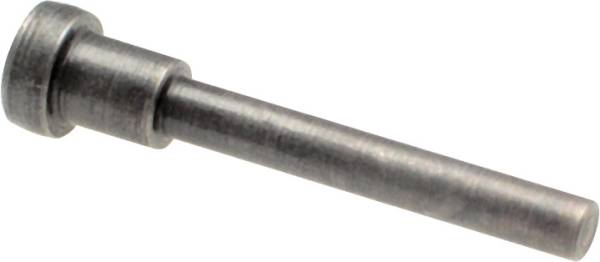 MOTION PRO - CHAIN BREAKER REPLACEMENT PIN - Image 1