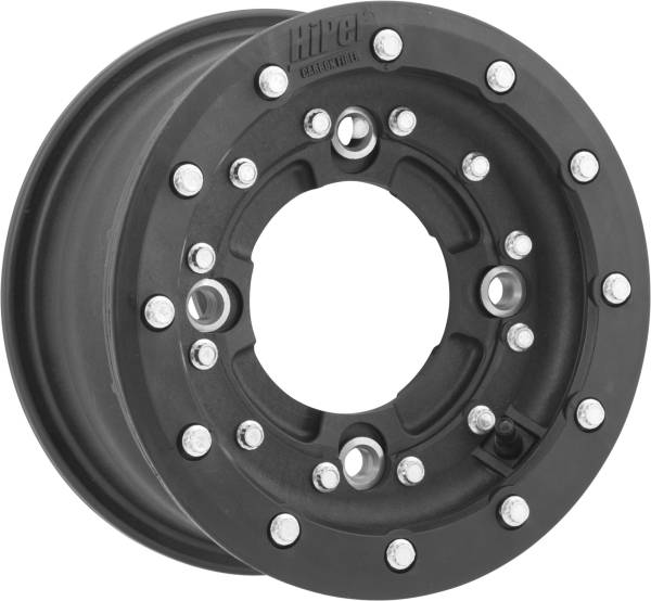 HIPER - CF1 SINGLE BEADLOCK WHEEL - Image 1