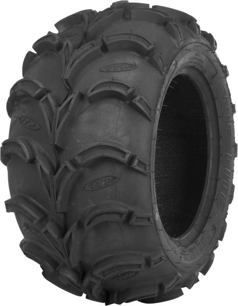 ITP - TIRE MUD LITE XXL REAR 30X12-12 LR1320 BIAS - Image 1