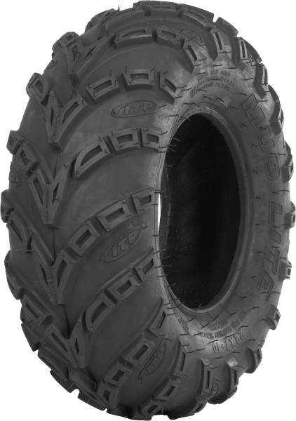 ITP - TIRE MUDLITE XL F/R 27X10-14 LR935LBS BIAS - Image 1