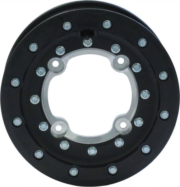 HIPER - TECH 3 8X8 SNGL LCK 4/110 & 4/115 WHEEL 3+5 - Image 1