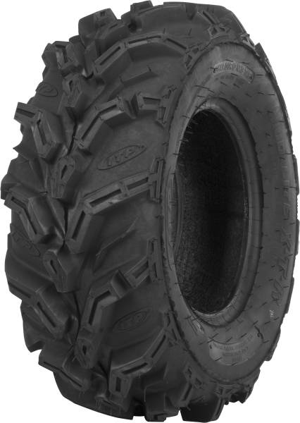 ITP - TIRE MUD LITE XTR FRONT 26X9R12 LR825LBS RADIAL - Image 1