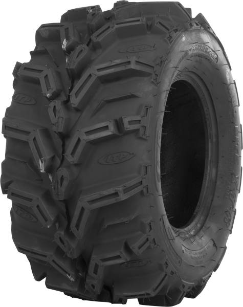 ITP - TIRE MUD LITE XTR REAR 26X11R12 LR990LBS RADIAL - Image 1