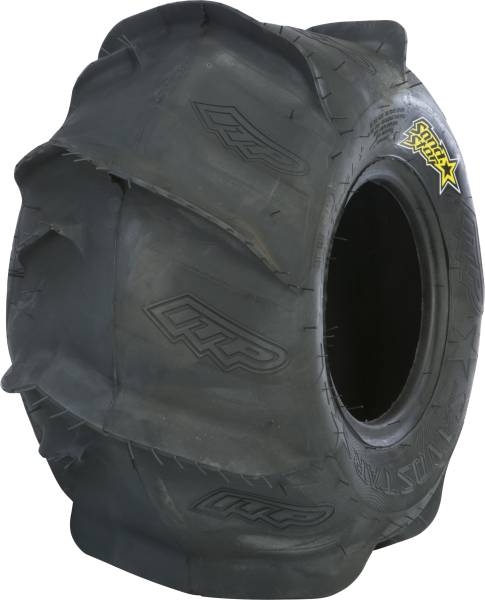 ITP - TIRE SAND STAR REAR LEFT 20X11-8 LR240LBS BIAS - Image 1