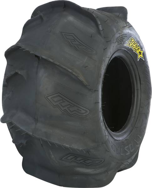 ITP - TIRE SAND STAR REAR LEFT 18X9.5-8 LR135LBS BIAS - Image 1