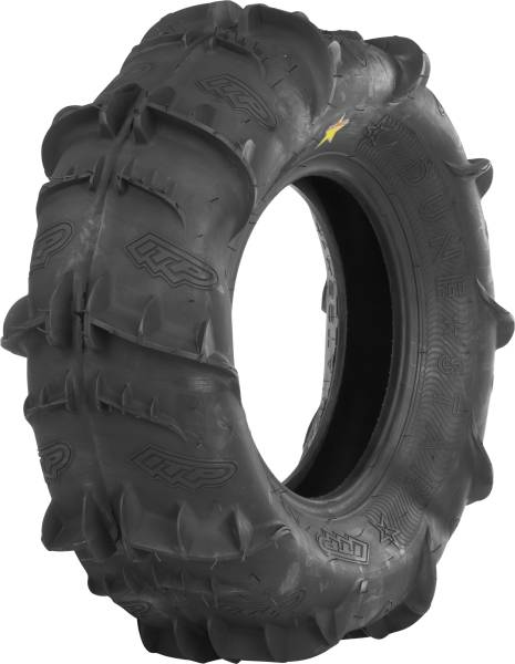 ITP - TIRE DUNE STAR REAR 26X10-12 LR-385LBS BIAS - Image 1